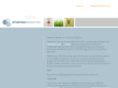interfaceindustries.com
