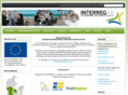 interreg4a.dk