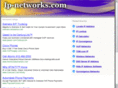 ip-networks.com