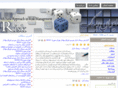 iranrisk.com