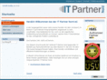 it-partner-nord.com