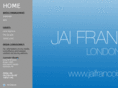 jaifrancois.com