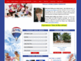 janekennedy.com