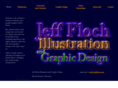 jefffloch.com