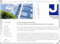 jordan-immobilien.com