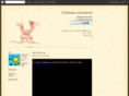 juliocardenes.com