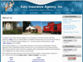 katyinsurance.com