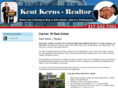kentkernsrealtor.com