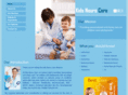 kidsneurocareorlando.com