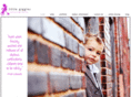 kinnisonphotography.com