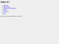 kr0mfiles.com