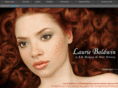 labmakeup.com