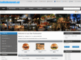 lasolasrestaurants.net
