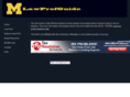 lawprofguide.com