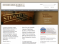lawssg.com