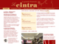 le-cintra.com