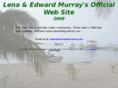 lena-edward-murray.com