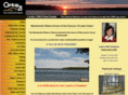 lindalongrealestate.com