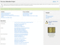 linuxalternative.com
