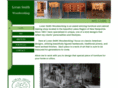 loransmithwoodworking.com