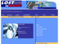 lost-in-music.de