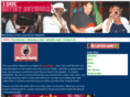 loveartistnetwork.com