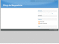 maguelone.eu