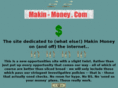 makin-money.com