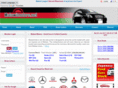 malawimotors.net