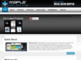 maplewebandpc.com