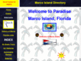 marcoislanddirectory.com