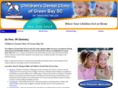 margaretmillerdds.net