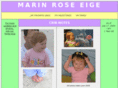 marineige.com