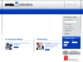 masnomina.com