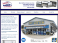 maxi-autocare.com