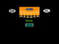 mb-export.com