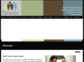 mccallfamilydentistry.com