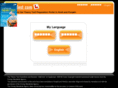 meratest.com