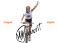 mhpremont.com