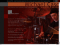 michaelcascio.com