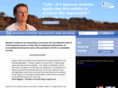 michaelcrossland.com