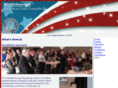 middleboroughrtc.com