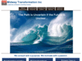 midwaytransformation.com