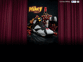 mikeylikesitnyc.com