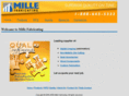 millefab.com