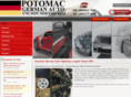 mlparts.com