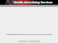 mobilemyads.net