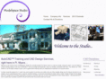 modelspacestudio.com
