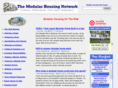modularhousingnetwork.com