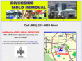 moldriverside.com